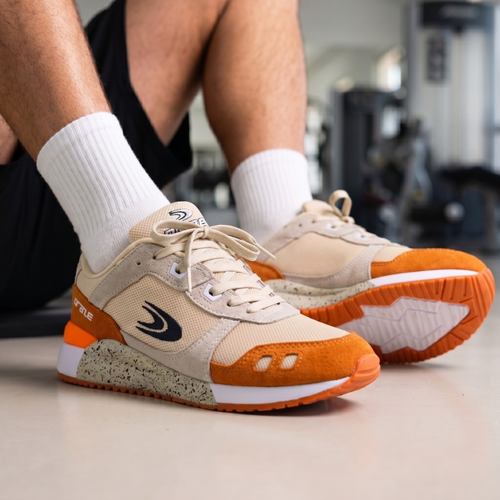 Draze Forge