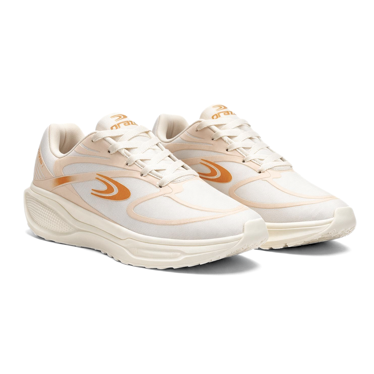 Draze Speed I