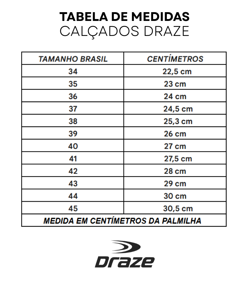 Draze Forge